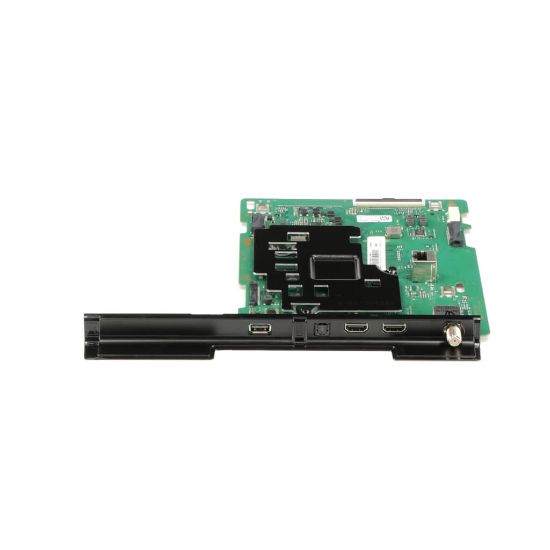 Picture of Samsung BN94-16156T Main Board