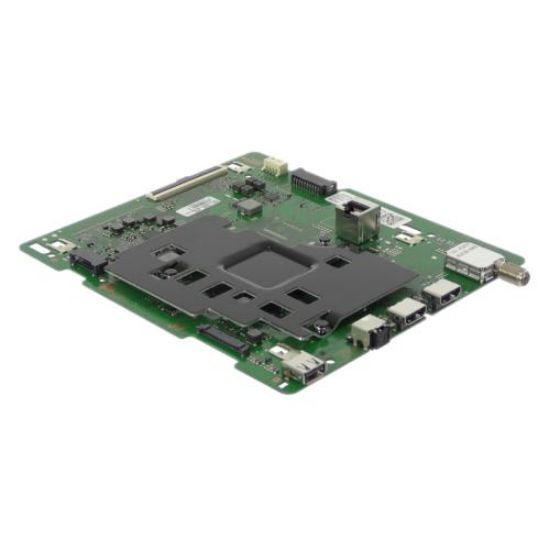 Picture of Samsung BN94-16680N Main Board