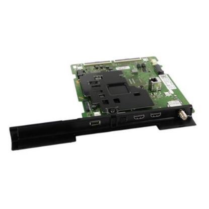Picture of Samsung BN94-16684D Main Board