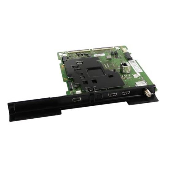 Picture of Samsung BN94-16684D Main Board