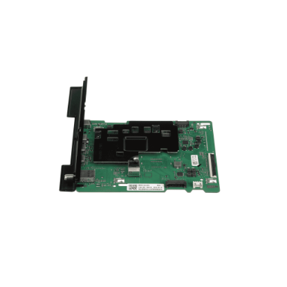Picture of Samsung BN94-16116V Assembly Pcb Main;utu7000k