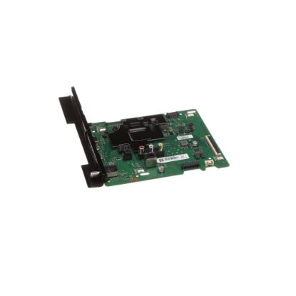Picture of Samsung BN94-16148J Main Board