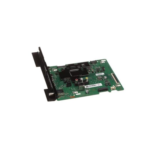 Picture of Samsung BN94-16148J Main Board