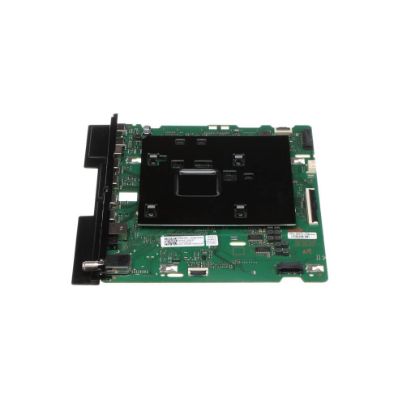 Picture of Samsung BN94-16804D Main Board