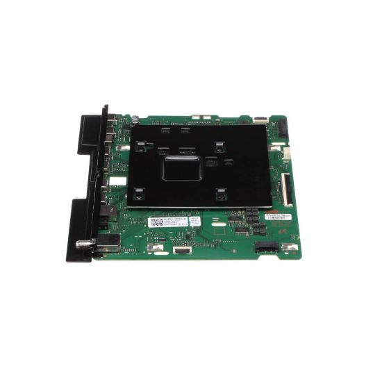 Picture of Samsung BN94-16804D Main Board