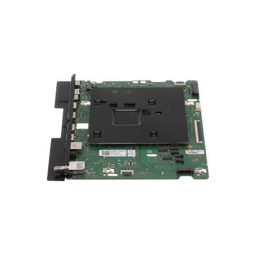 Picture of Samsung BN94-16803J Main Board