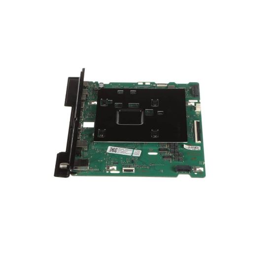Picture of Samsung BN94-16803Q Main Board
