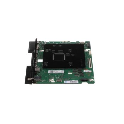 Picture of Samsung BN94-16803Z Main Board