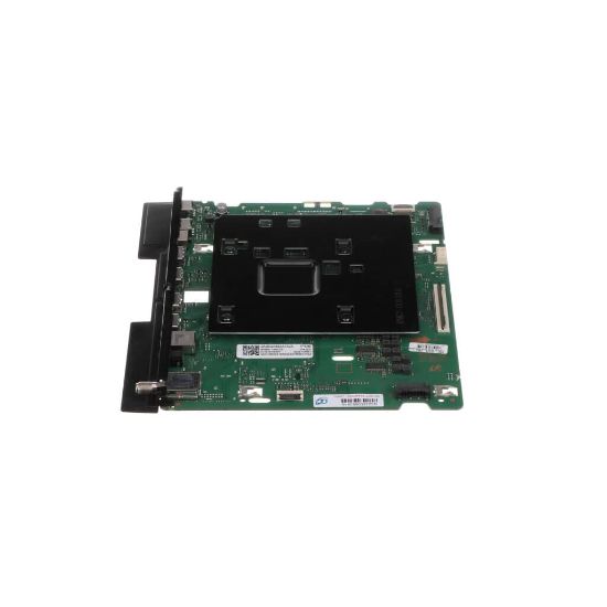 Picture of Samsung BN94-16803Z Main Board