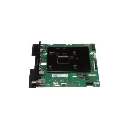Picture of Samsung BN94-16804A Main Board