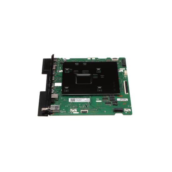 Picture of Samsung BN94-16804A Main Board