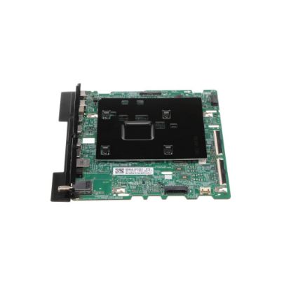Picture of Samsung BN94-16753Z Assembly Pcb Main