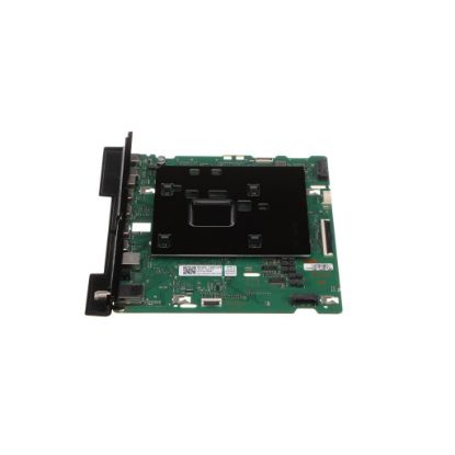 Picture of Samsung BN94-16803R Main Board