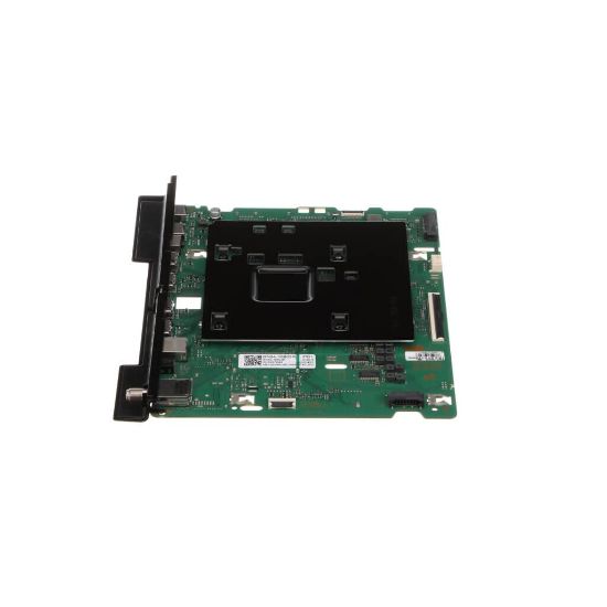 Picture of Samsung BN94-16803R Main Board