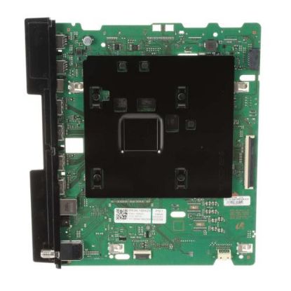 Picture of Samsung BN94-16842S Assy Pcb Main