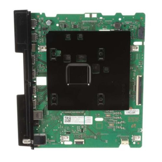 Picture of Samsung BN94-16842S Assy Pcb Main