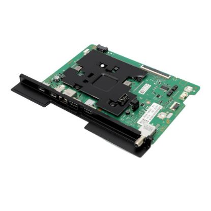Picture of Samsung BN94-16838Y Assembly Pcb Main