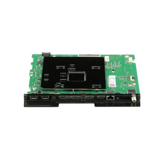 Picture of Samsung BN94-16842N Main Board