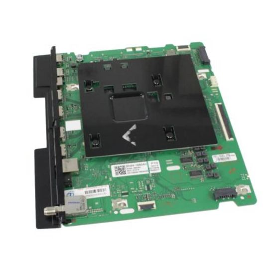 Picture of Samsung BN94-16804H Main Board