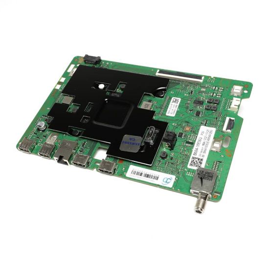 Picture of Samsung BN94-16838U Assembly Pcb Main