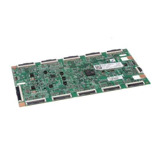 Picture of Samsung BN94-16847A Main Board Subcon