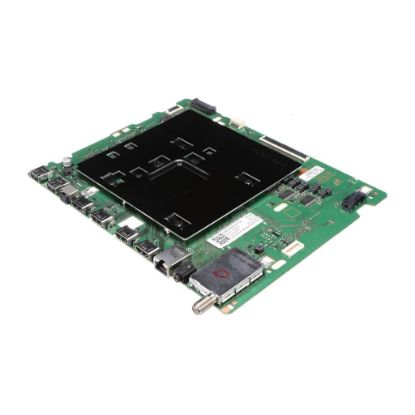Picture of Samsung BN94-16852B Main Board