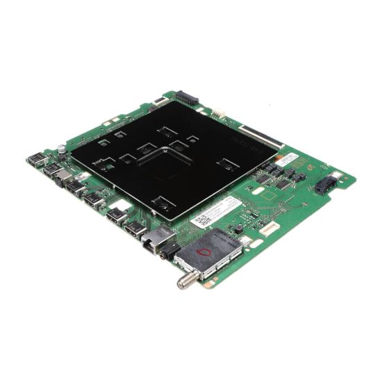 Picture of Samsung BN94-16852B Main Board