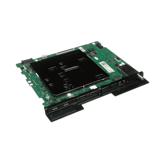Picture of Samsung BN94-16852C Main Board