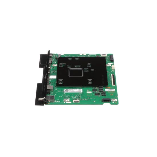 Picture of Samsung BN94-16803H Main Board