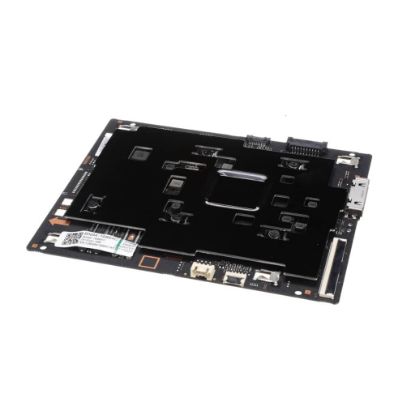 Picture of Samsung BN94-16864C Main Board