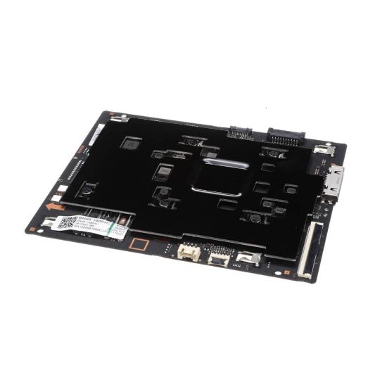 Picture of Samsung BN94-16864C Main Board