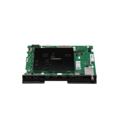 Picture of Samsung BN94-16851B Main Board