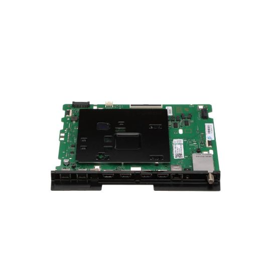 Picture of Samsung BN94-16851B Main Board