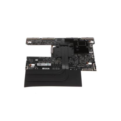 Picture of Samsung BN94-16860M Assembly Pcb Main