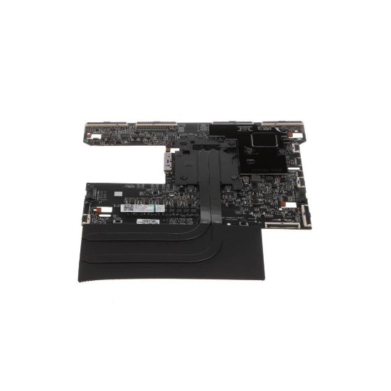 Picture of Samsung BN94-16860M Assembly Pcb Main