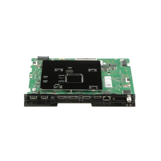 Picture of Samsung BN94-16804G Main Board