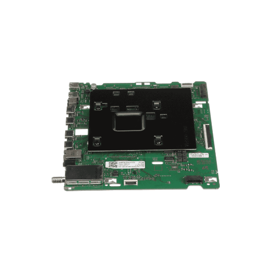 Picture of Samsung BN94-16851A Main Board