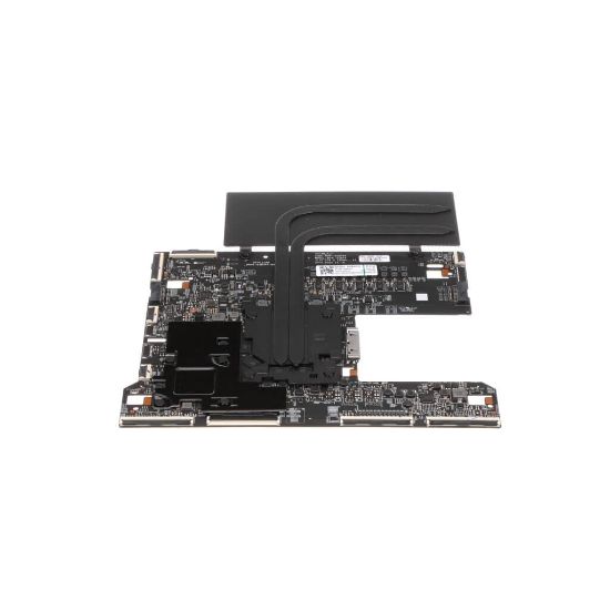 Picture of Samsung BN94-16860S Main Board