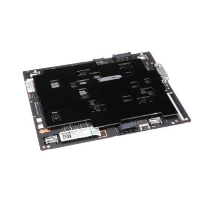 Picture of Samsung BN94-16865J Assembly Pcb Main
