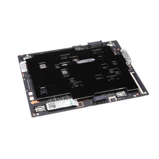 Picture of Samsung BN94-16865J Assembly Pcb Main