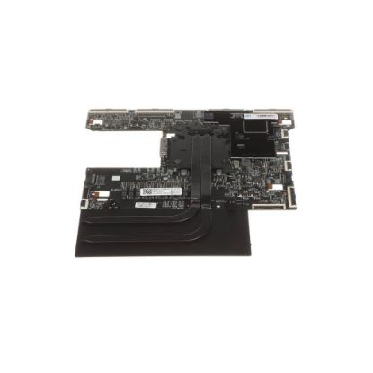 Picture of Samsung BN94-16860V Assy Pcb Main;qaqn900a