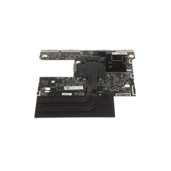 Picture of Samsung BN94-16860V Assy Pcb Main;qaqn900a