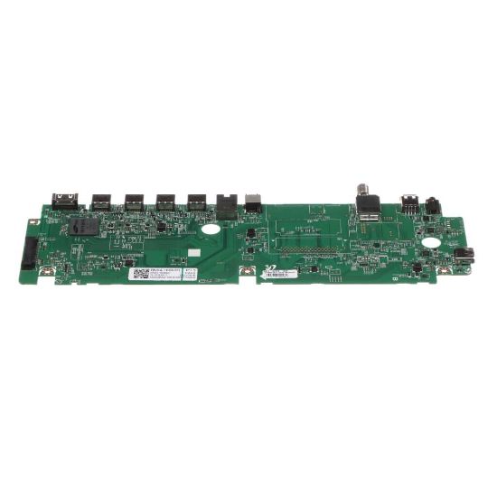 Picture of Samsung BN94-16866D Pcb Assy