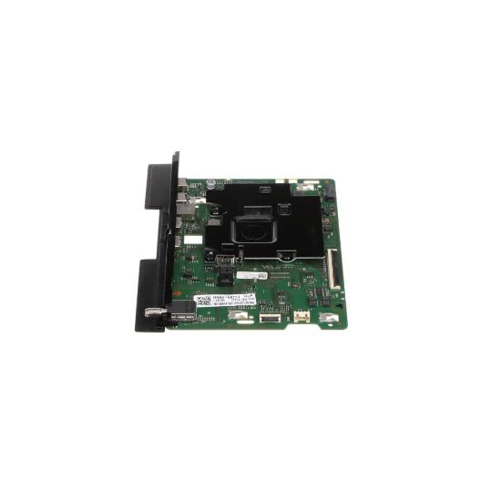 Picture of Samsung BN94-16871J Assembly Pcb Main