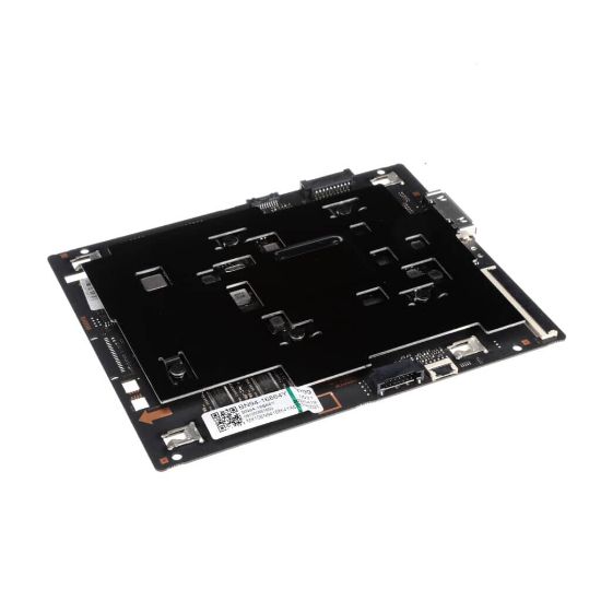 Picture of Samsung BN94-16864Y Assembly Pcb Main