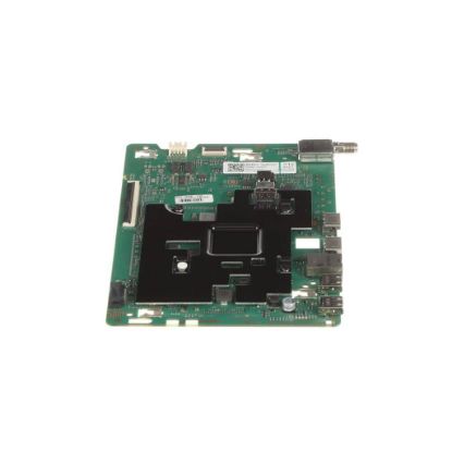 Picture of Samsung BN94-16868Z Main Board