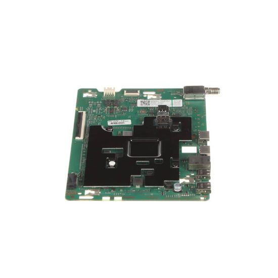 Picture of Samsung BN94-16868Z Main Board