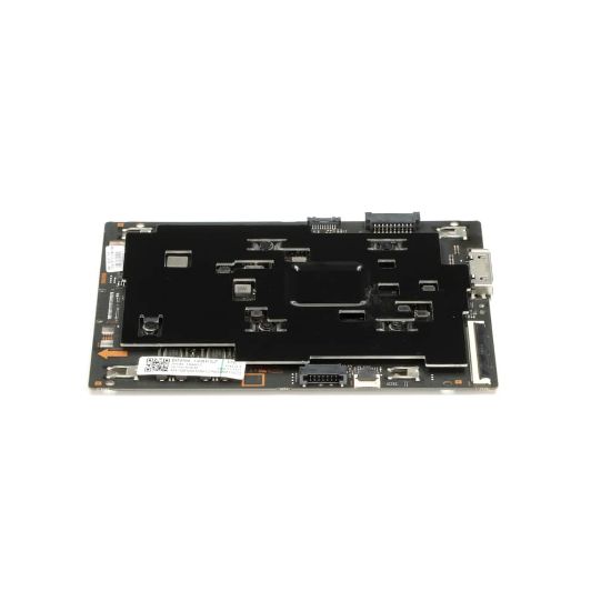 Picture of Samsung BN94-16865Z Main Board