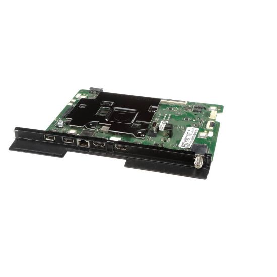 Picture of Samsung BN94-16871Z Main Board