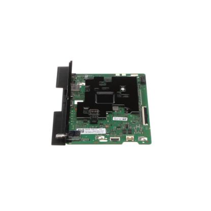 Picture of Samsung BN94-16871L Assembly Pcb Main